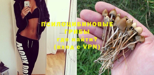 бутират Белоозёрский